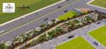  landmark-city-prime Landscaped Gardens