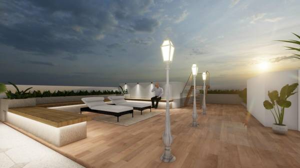  canara-springs Others