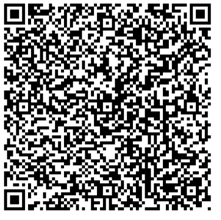 QR Image