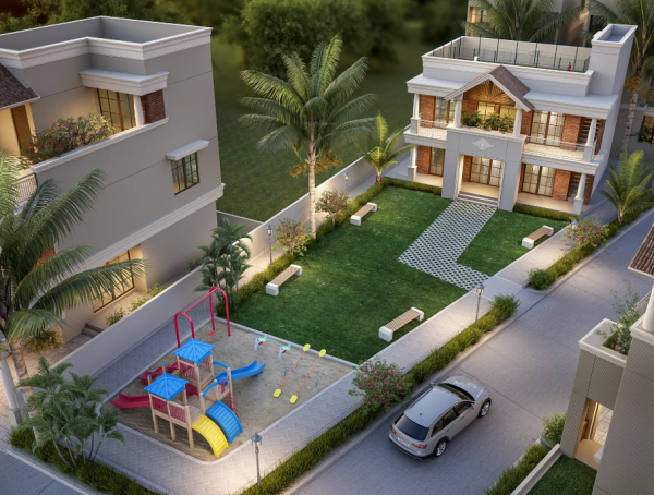 Others aarya-elegaant Others