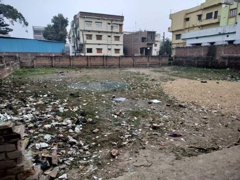  salma residency Salma Residency Construction Status Aug 25