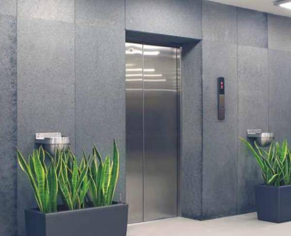 Lift(s) salma-residency Lift(s)