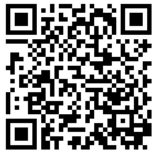 QR Image