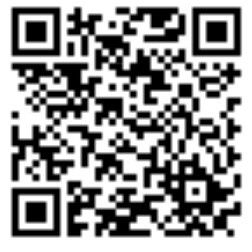 QR Image