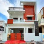  sai-seresa-green-nest-villas Elevation