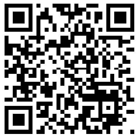 QR Image
