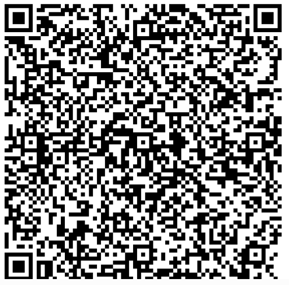 QR Image
