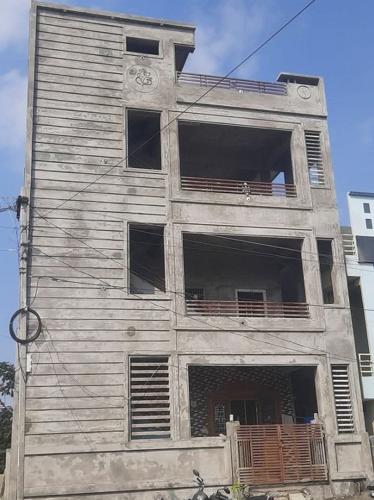  sai-silver-springs-villas Construction Status Aug-25