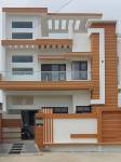  sai-silver-springs-villas Elevation