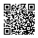 QR Image