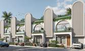 Bungalows