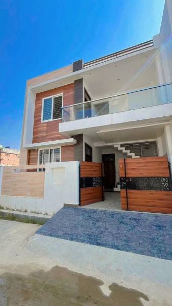  sai-palm-valley-villas Elevation