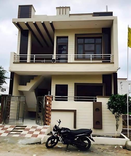  sai-palm-valley-villas Elevation