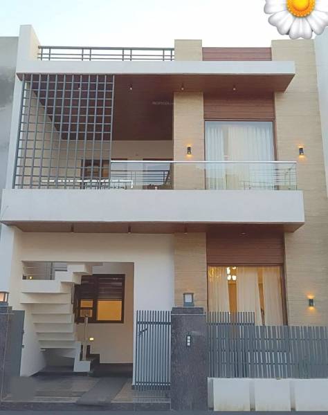  sai-palm-valley-villas Elevation