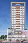  kiara Elevation