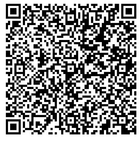 QR Image