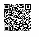 QR Image