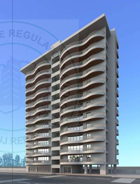 Elevation belvista-2 Elevation