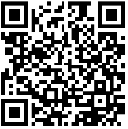 QR Image