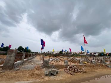 Elevation krishna-vihar-iv Elevation