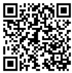 QR Image
