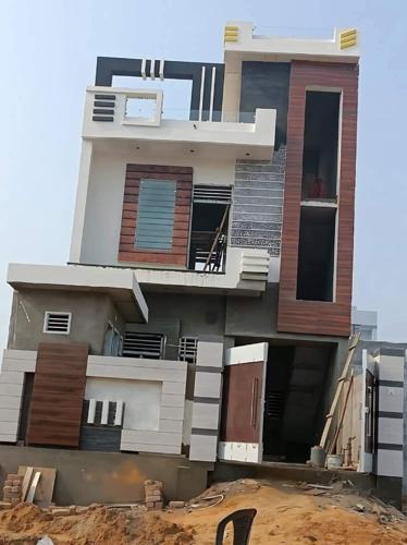  sai-orchid-meadows-villas Construction Status Aug-25