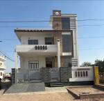  sai-orchid-meadows-villas Elevation