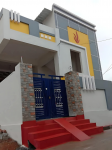  sai-orchid-meadows-villas Elevation