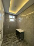  srishti-premium-floors Bathroom