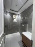  srishti-premium-floors Bathroom