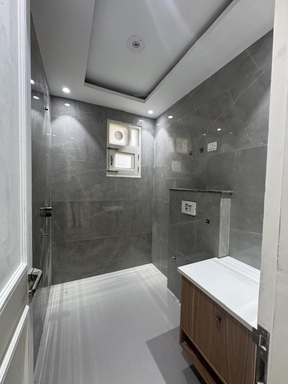  srishti premium floors Bathroom