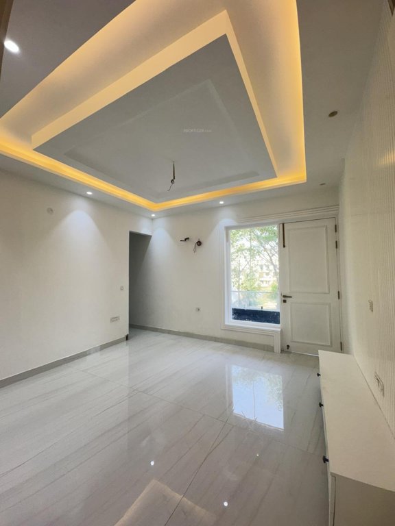  srishti premium floors Bedroom