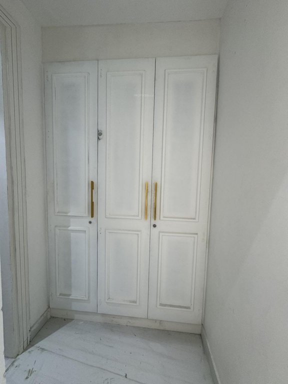  srishti premium floors Bedroom