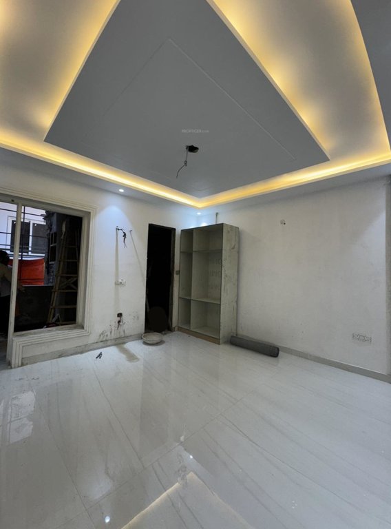  srishti premium floors Bedroom