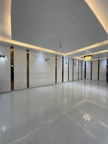  srishti-premium-floors Living Area