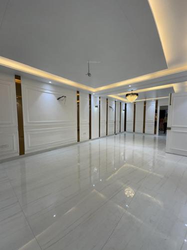  srishti-premium-floors Living Area
