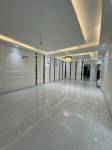  srishti-premium-floors Living Area