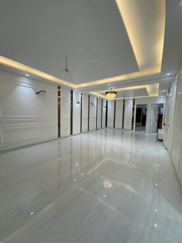  srishti-premium-floors Living Area