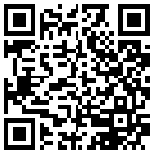 QR Image