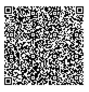 QR Image