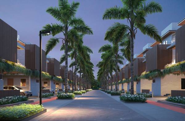  aspire-spaces-evora-villas Elevation