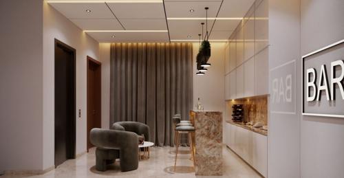  aspire-spaces-evora-villas Bar/ Chill-out Lounge