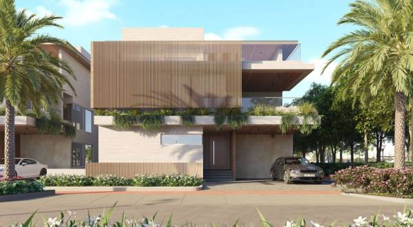  aspire-spaces-evora-villas Others