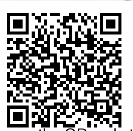 QR Image