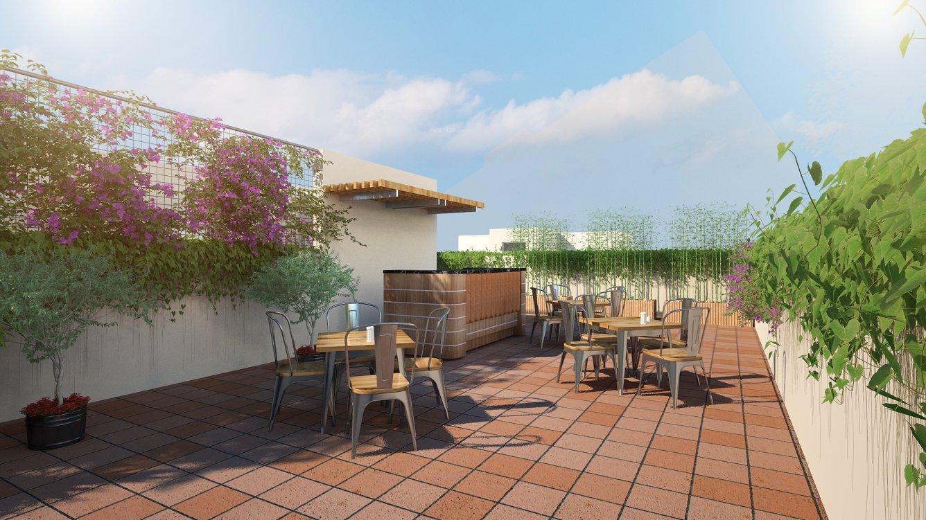  winds of life Others