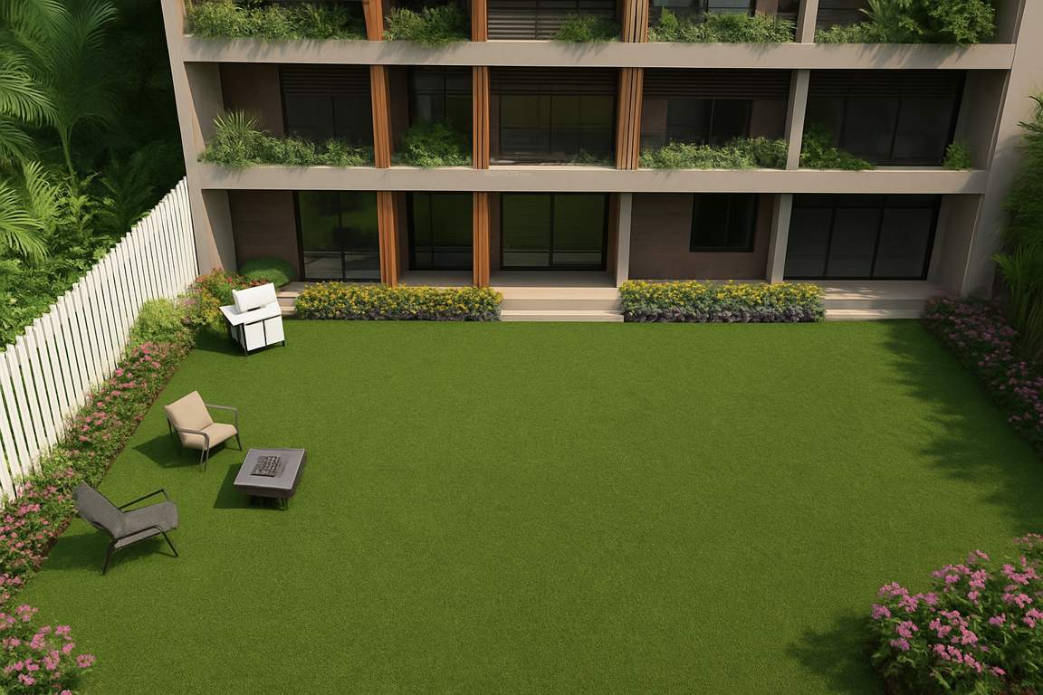  winds of life Others