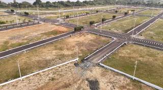 Project Image Project Image