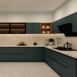  united-bloomdale Kitchen