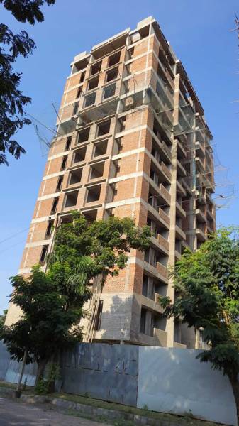  nova Construction Status Aug-25