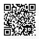 QR Image